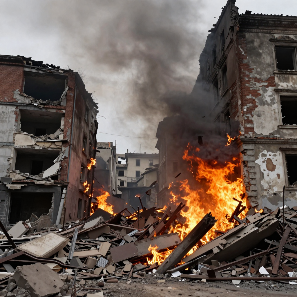 generated-image-1 (4).png