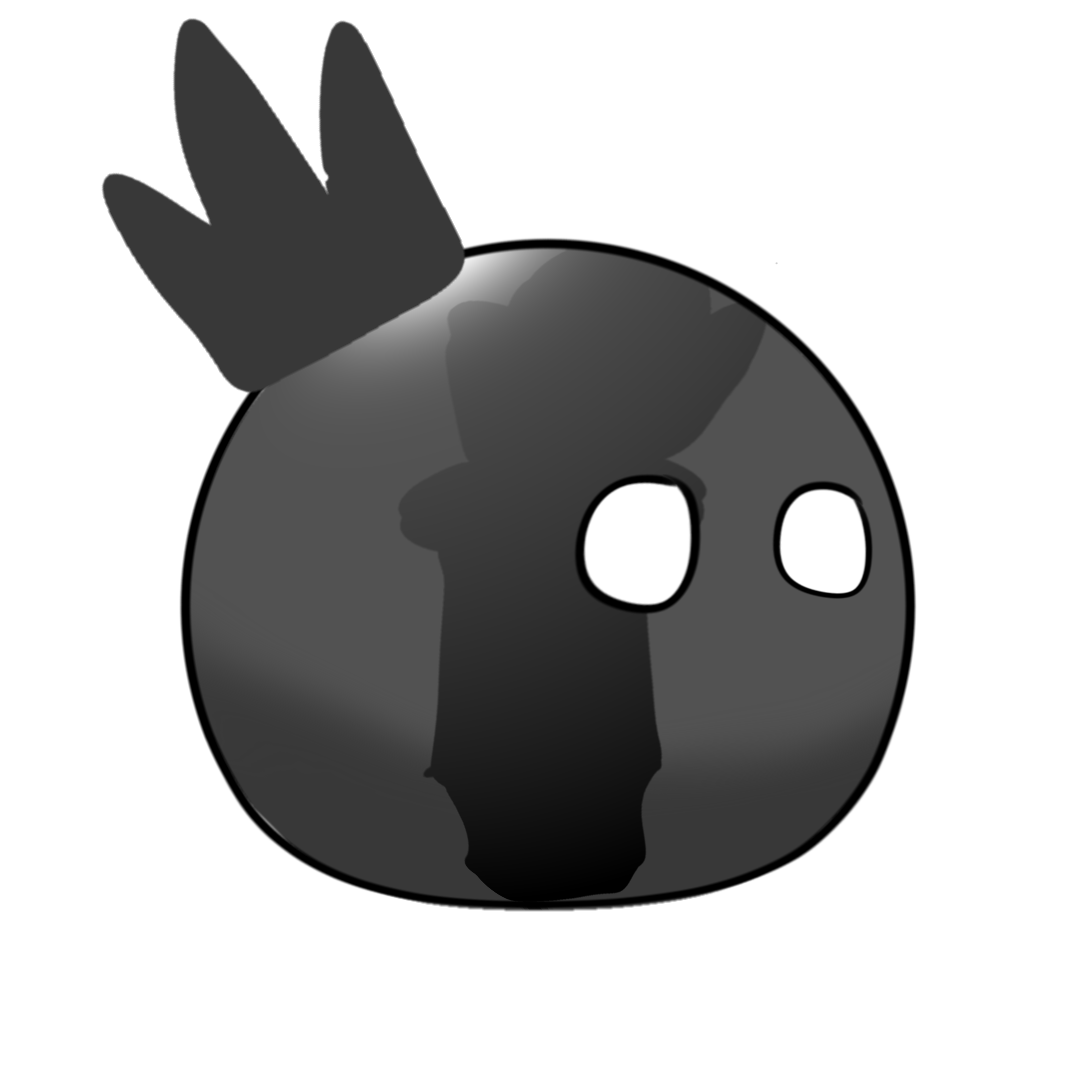 AM Ls新工程 3 [BF48743].png