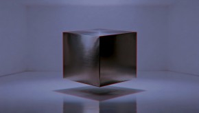 jimeng-2026-01-20-3702-让图中的金属立方体腾空，悬浮在白色空间中，下方地面上留下一个淡淡的、模糊的立方体____副本.jpg