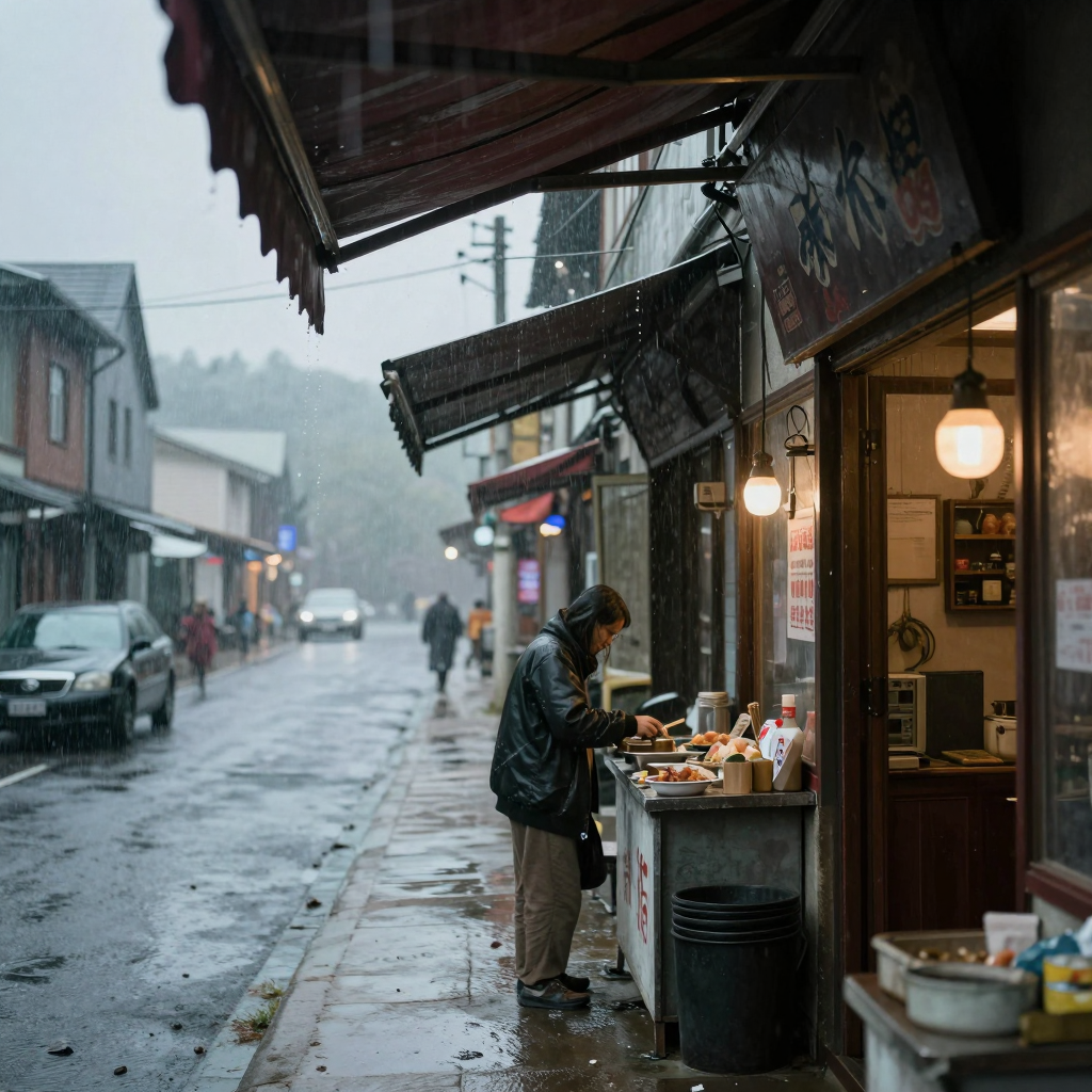 generated-image-1 (2).png