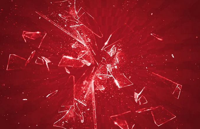 屏幕快照 2026-01-24 下午3_28_08.png