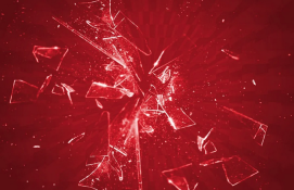 屏幕快照 2026-01-24 下午3_28_08.png