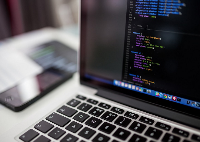 屏幕快照 2026-01-24 下午1_57_28.png