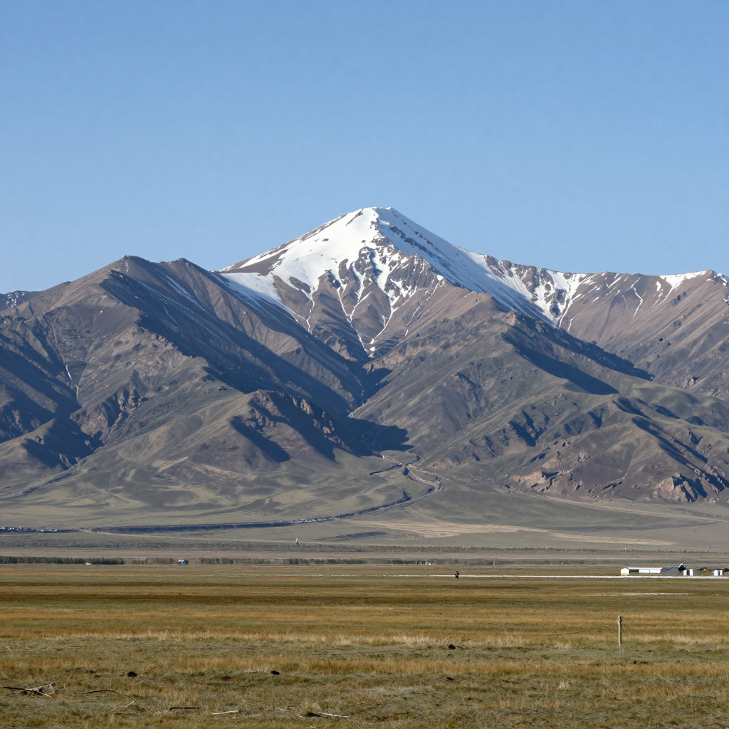 generated-image-1 (1).png