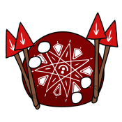 AM Ls新工程 3 [1019542].png