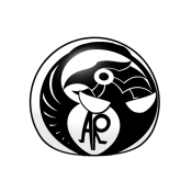 AM Ls新工程 3 [6934F97].png