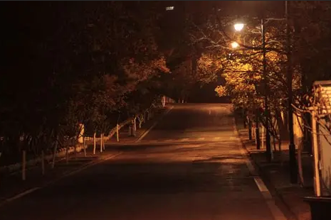 屏幕快照 2026-01-30 下午6_41_27.png