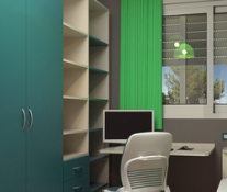 屏幕快照 2026-01-25 上午8_24_03.png