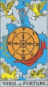 tarot-6249967_1920.jpg