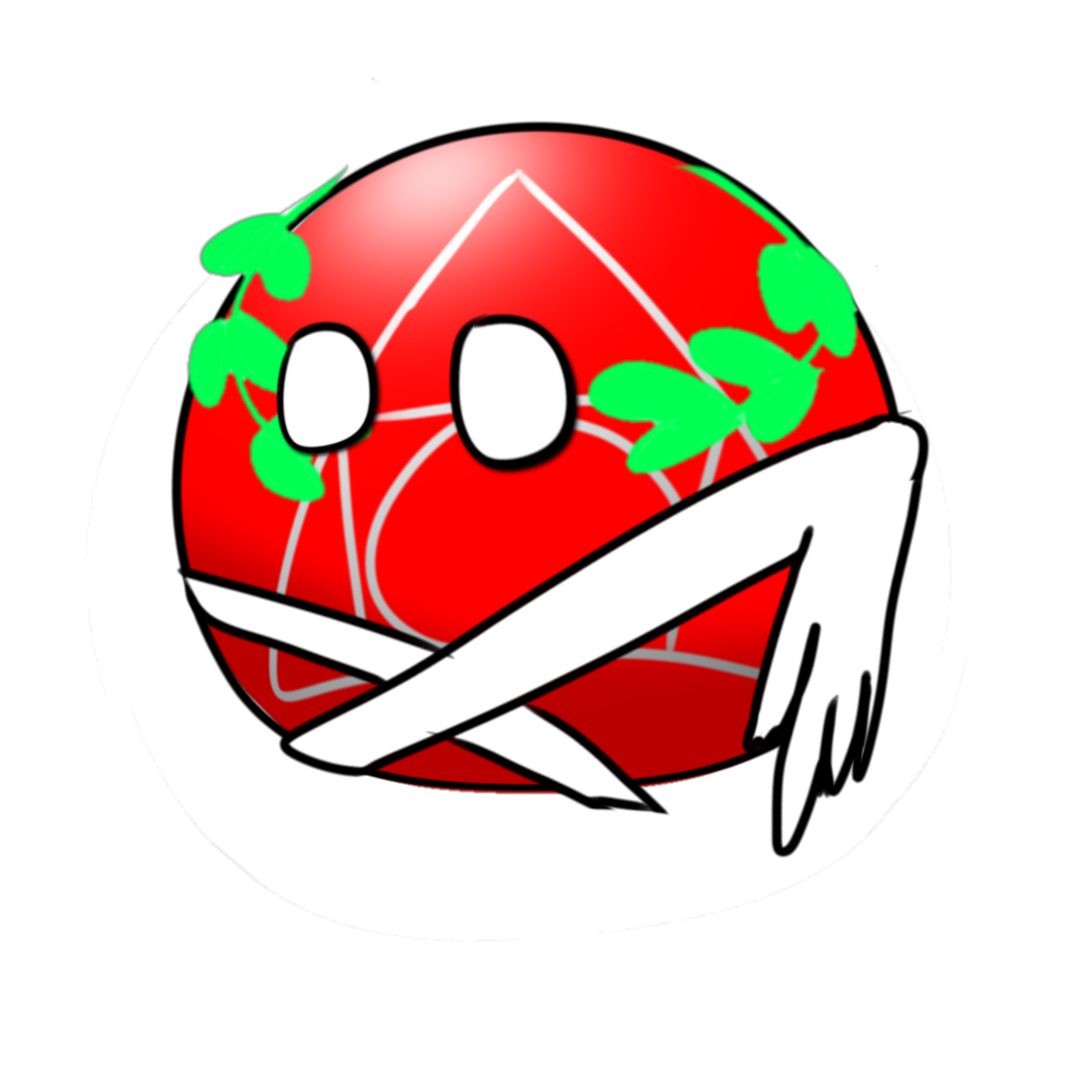 AM Ls新工程 3 [6585E4B].png