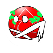 AM Ls新工程 3 [6585E4B].png