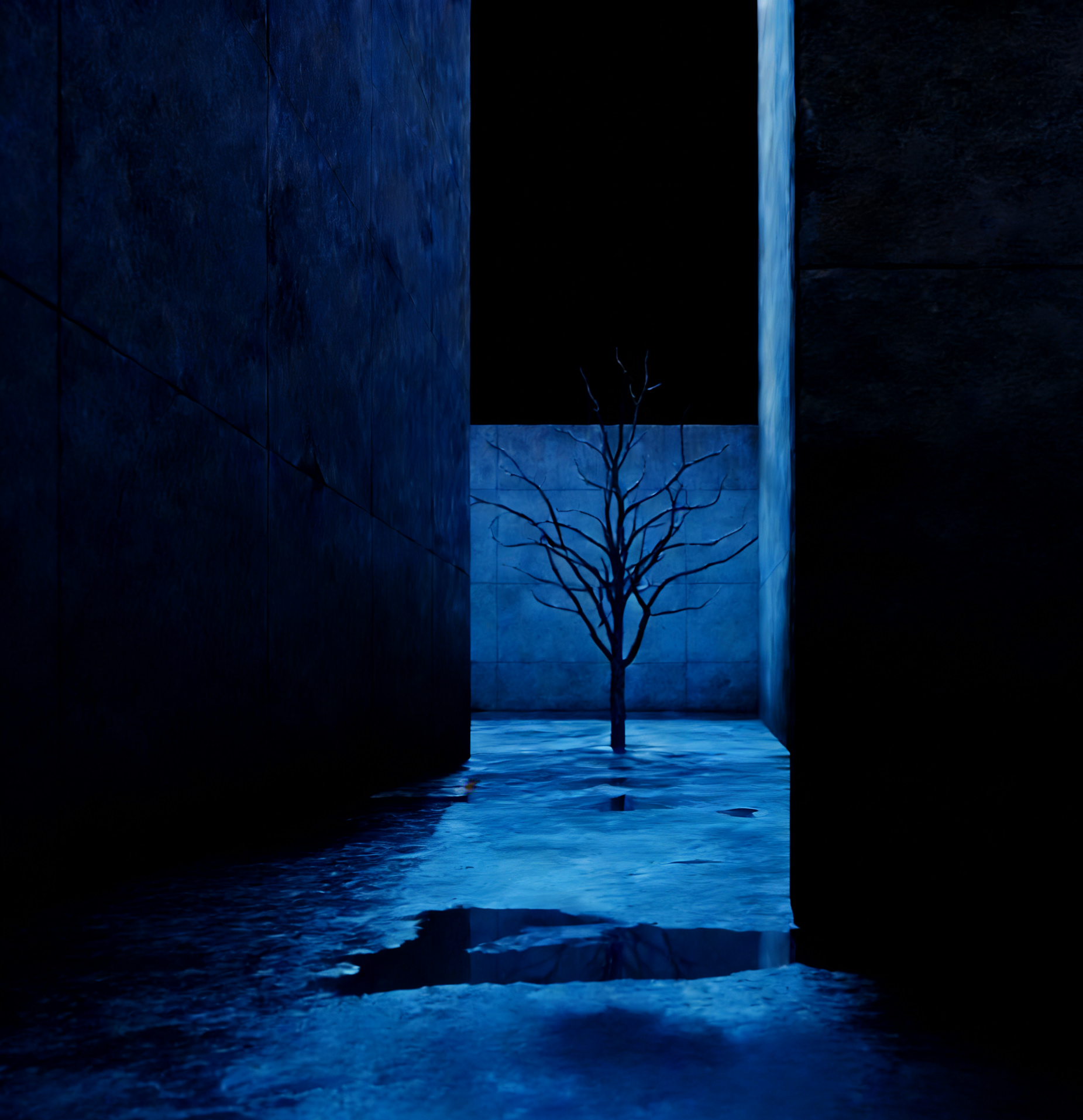 c1bc1cea30120115.png