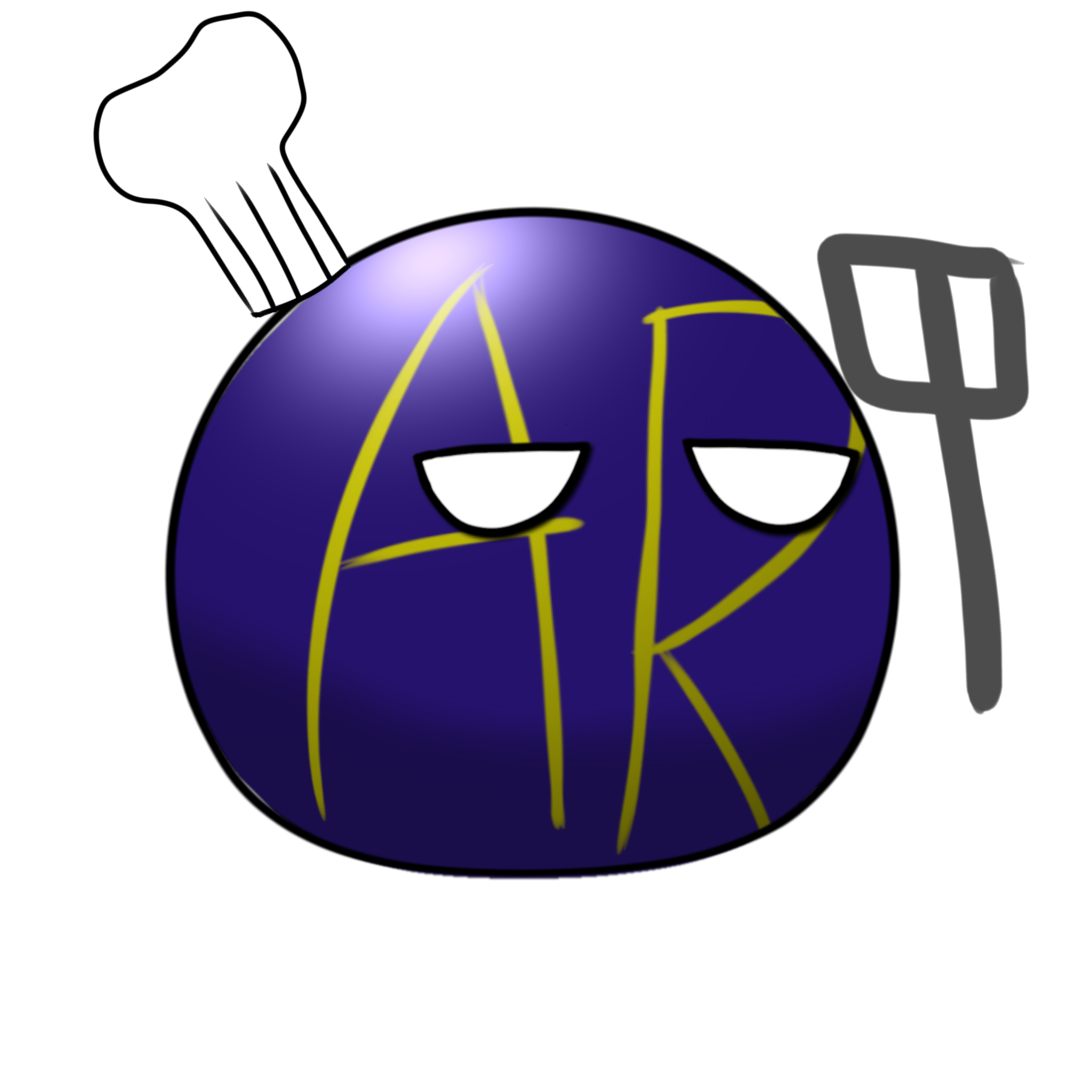 AM Ls新工程 3 [3F7115E].png