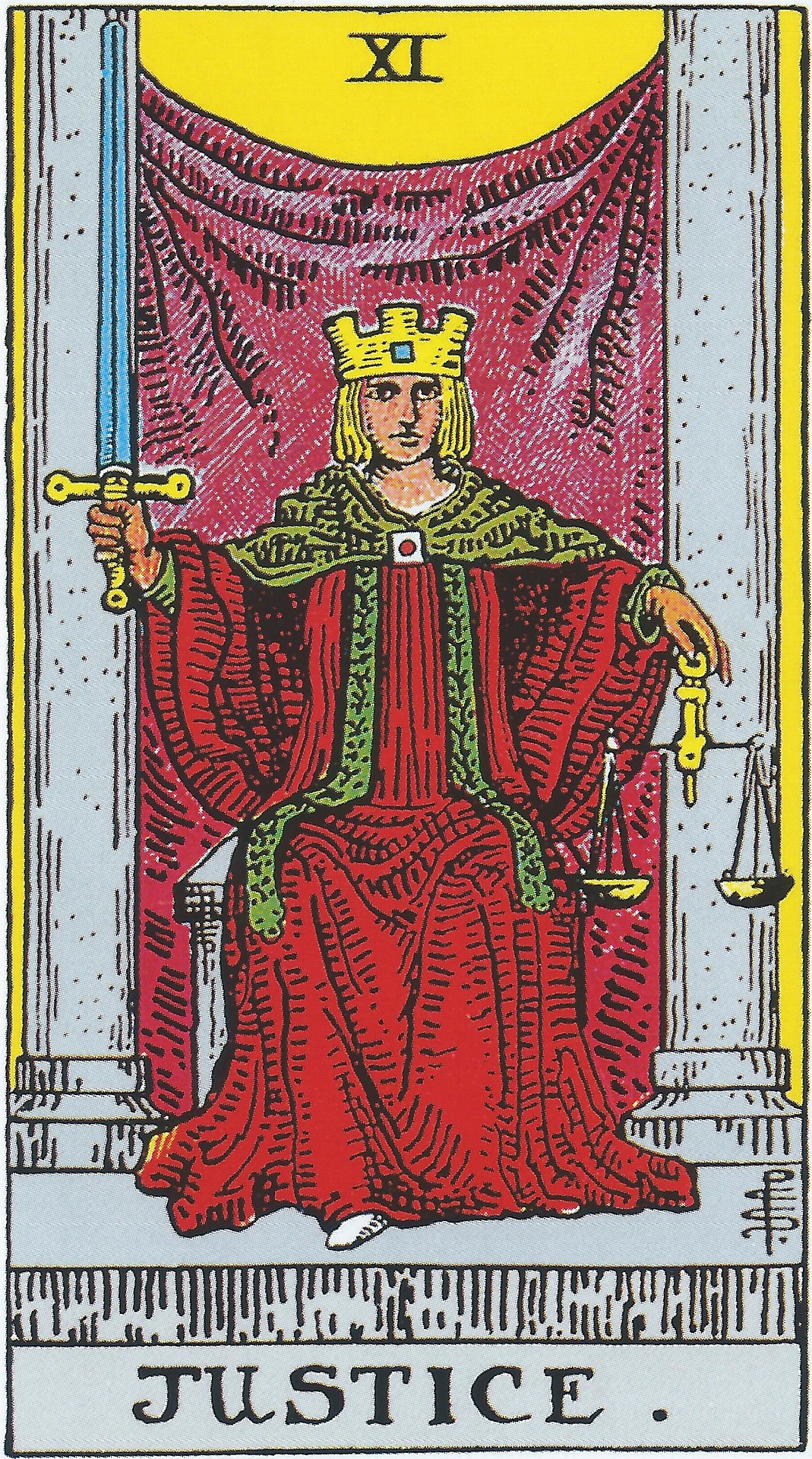 tarot-6249968_1920.jpg