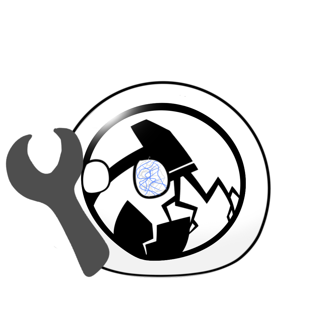 AM Ls新工程 3 [DA6AAC1].png