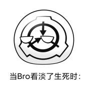 AM Ls新工程 3 [865CBA9].png