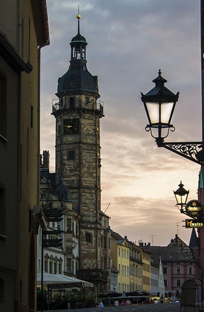 屏幕快照 2026-01-25 下午12_26_32.png