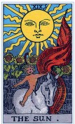 tarot-cards-6103700_1920.jpg