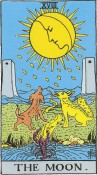 tarot-6249977_1920.jpg