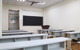 屏幕快照 2026-01-30 下午8_50_53.png