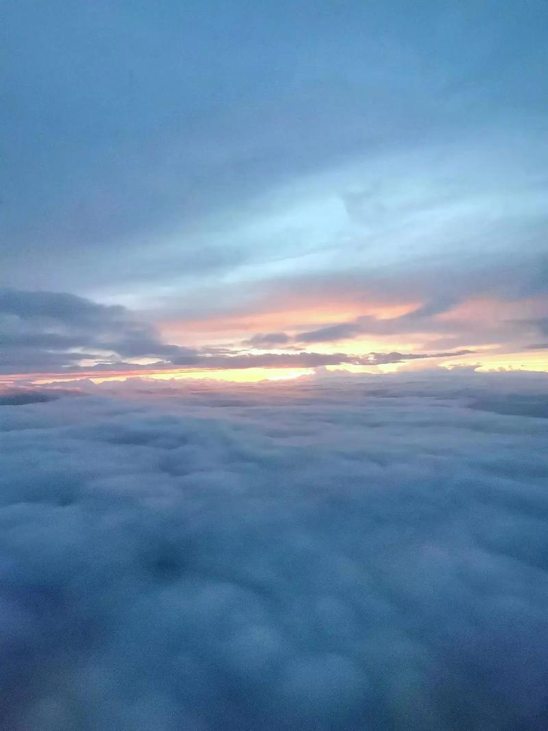 云海.png
