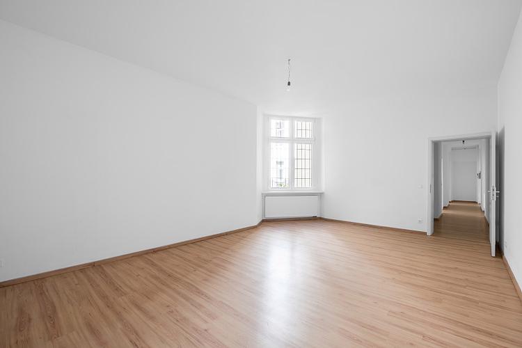 a8564fb4ac4ecd0c0a905406d2d9961f (1).jpeg