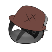 AM Ls新工程 5 [398E8C4].png