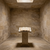 generated-image-1 (7).png