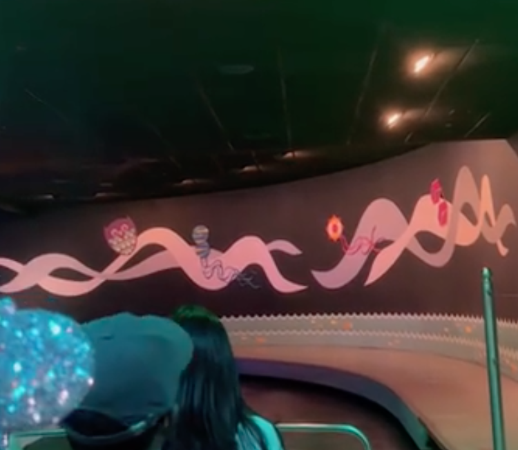 屏幕快照 2026-02-18 上午12_37_13.png