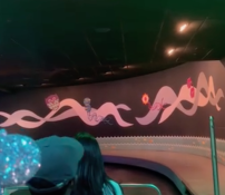 屏幕快照 2026-02-18 上午12_37_13.png