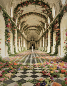 宫殿添加藤蔓鲜花 (2).png