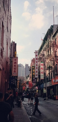 屏幕快照 2026-02-09 上午12_16_37.png