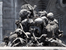 屏幕快照 2026-02-09 下午10_46_19.png