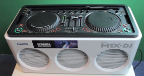 DJ_sound_system_made_by_Philips_M1X_DJ (1).png