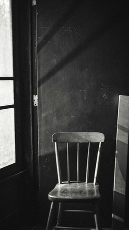 屏幕快照 2026-02-09 上午10_38_56.png