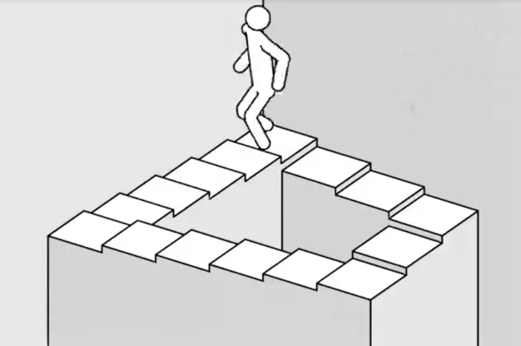 屏幕快照 2026-02-27 下午10_03_50.png