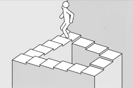 屏幕快照 2026-02-27 下午10_03_50.png