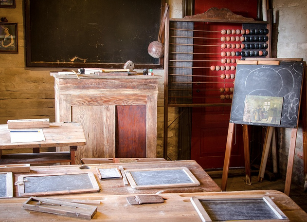 屏幕快照 2026-02-05 下午10_47_59.png