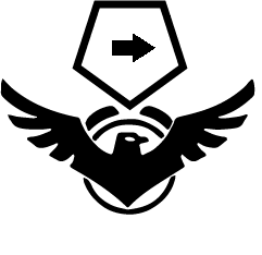 BlankSDclass (1).png