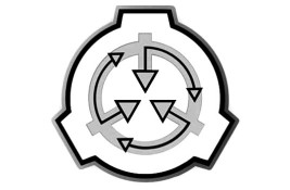 CamScanner 2026-2-26 16_11_1.jpeg