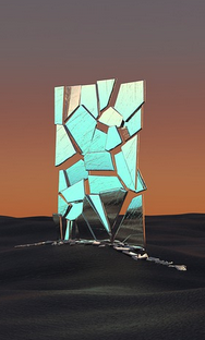 屏幕快照 2026-02-08 下午12_14_35.png