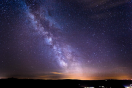 屏幕快照 2026-02-12 上午7_14_49.png