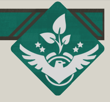 屏幕截图 2026-02-20 120723.png