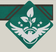 屏幕截图 2026-02-20 120723.png