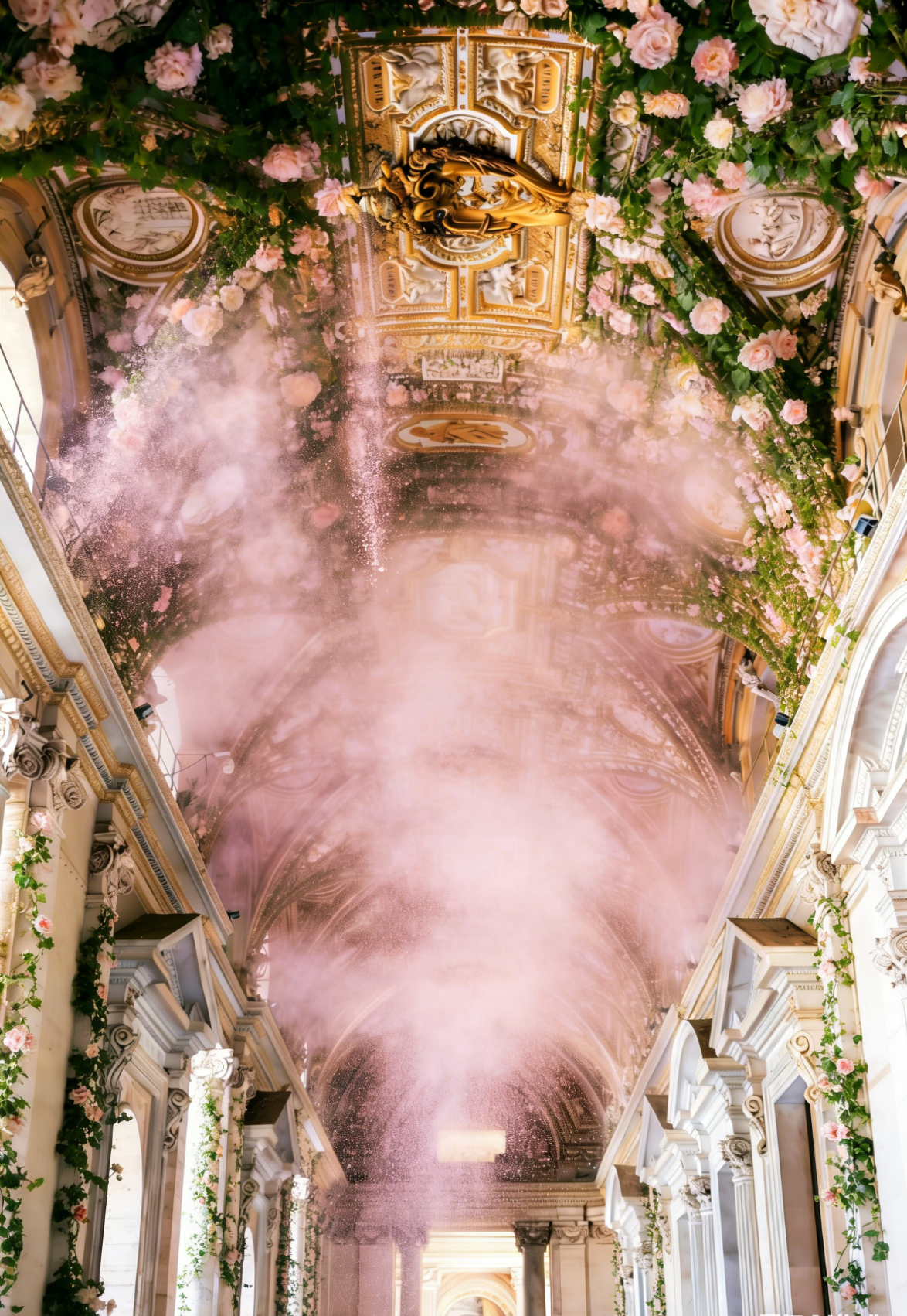 添藤蔓朵 (2).png