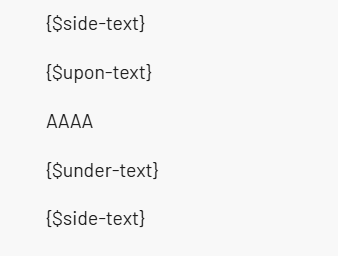 批注 2026-03-20 195512.png