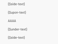 批注 2026-03-20 195512.png