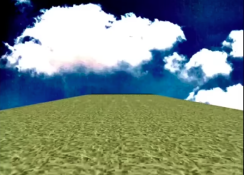 屏幕快照 2026-03-21 下午12_10_12.png