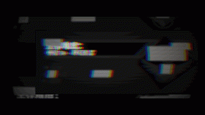 新项目 30 [92048CE].gif