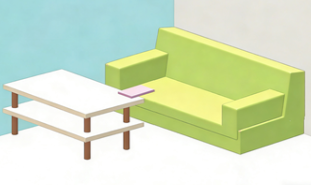 屏幕截图 2026-03-21 151857.png